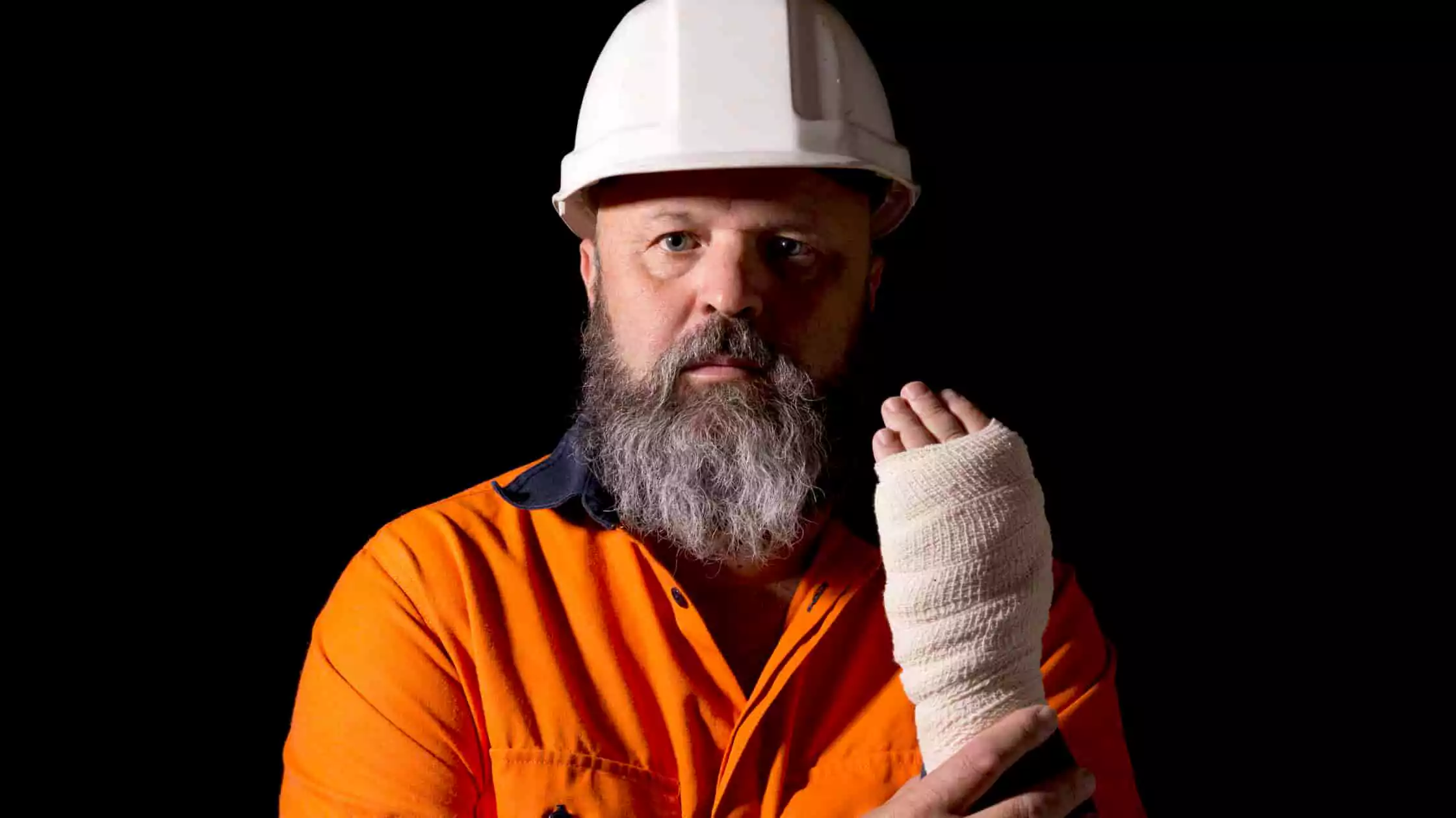 Workers Compensation services