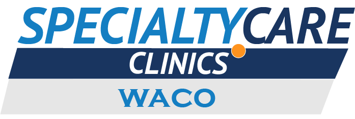 Scc Waco Logo Dark