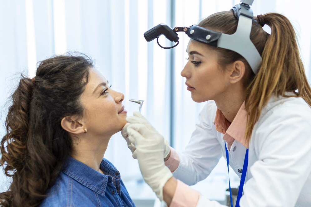 doctor-otorhinolaryngologist-checking-nose-with-otoscope-patient-hospital-nasal-congestion-sinusitis-allergy-concept