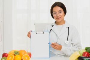 Weight Loss Doctor Waco TX