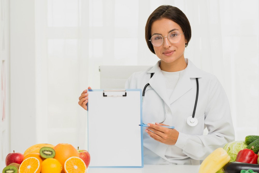 Weight Loss Doctor Waco TX