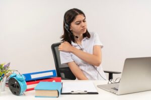Pain Management Waco TX