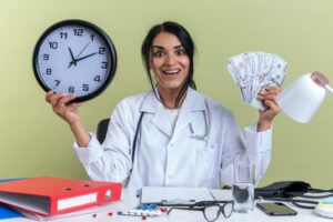 Workers Compensation Doctor Waco TX