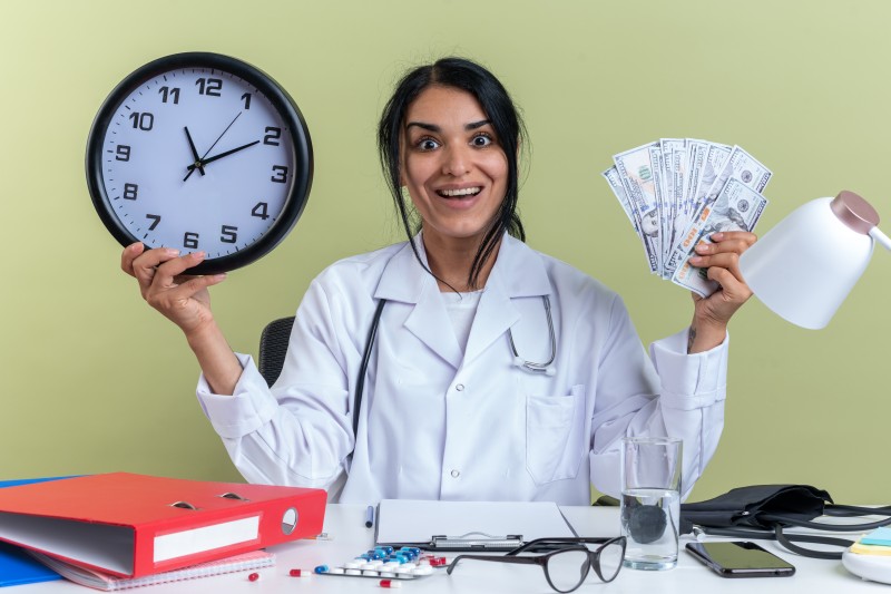Workers Compensation Doctor Waco TX