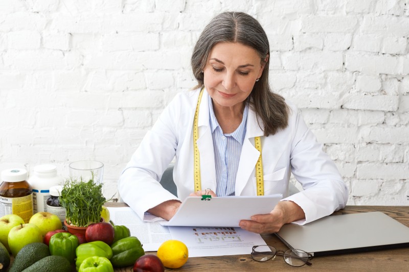 Weight Loss Clinic Waco