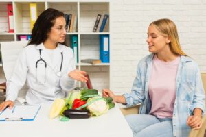 physician supervised weight loss