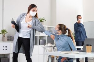 Employee Physicals Waco TX