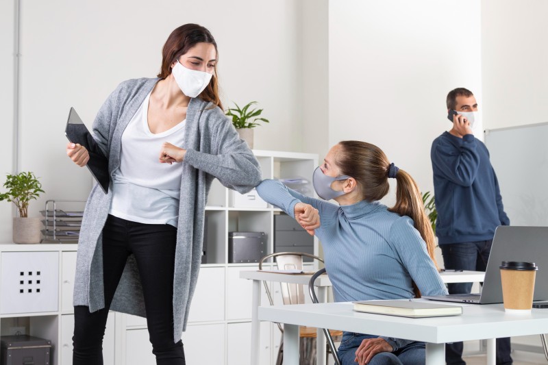 Employee Physicals Waco TX