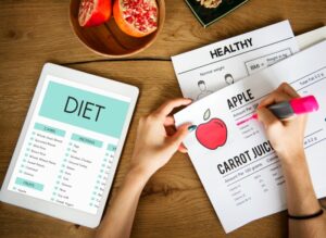 Prescription Weight Loss Waco TX