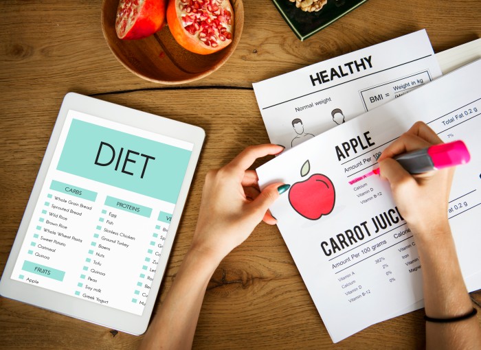 Prescription Weight Loss Waco TX