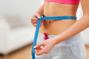 Medical Weight Loss