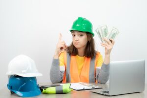 Workers Compensation Benefits